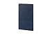 Moleskine Classic Notebook, Hard Cover, Large (5
