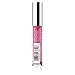 Neutrogena Hydro Boost Hydrating Lip Shine, Vibrant Raspberry 60, 0.10 Ounce