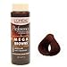 L'Oreal Preference # BR7 Mega Brown Chocolate