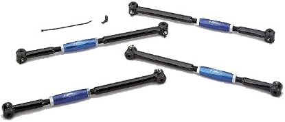 Hotchkis 13810 Competition Rear Camber Link for Mini Cooper