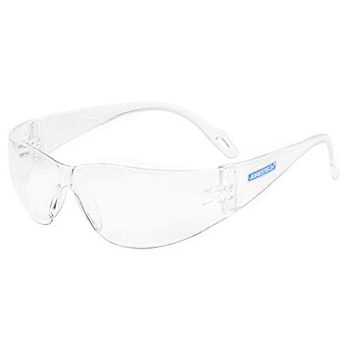 Top 10 Safety Glasses For Kids of 2020 No Place Called Home