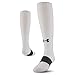 Under Armour boys Soccer Over-The-Calf Socks, 1-Pair