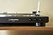 Audio Technica AT-LP60XBT Fully Automatic Wireless Belt-Drive Stereo Turntable with Dual Magnet Cartridge & Replaceable Stylus BUNDLE Harman SoundSticks III 2.1 Plug and Play Multimedia Speaker Systemthumb 3