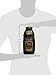 Yoshida Original Gourmet Sauce Large Bottle