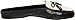 ENZO ANGIOLINI Women's Lasalle