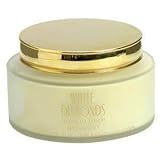 White Diamonds by Elizabeth Taylor for Women Body Lotions