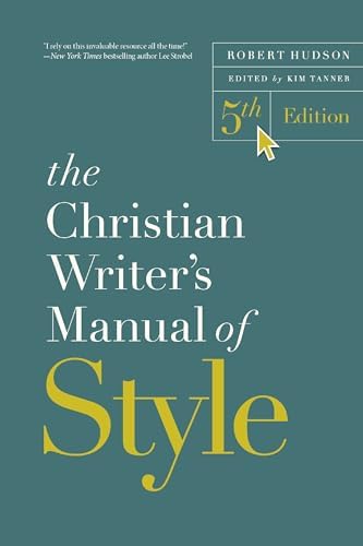 The Writer's Handbook: Burack, Sylvia K.: 9780871161802: Amazon