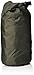 SN160-BRK Dri-Sak Waterproof Bag