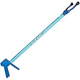 PikStik A262 26" Aquatong