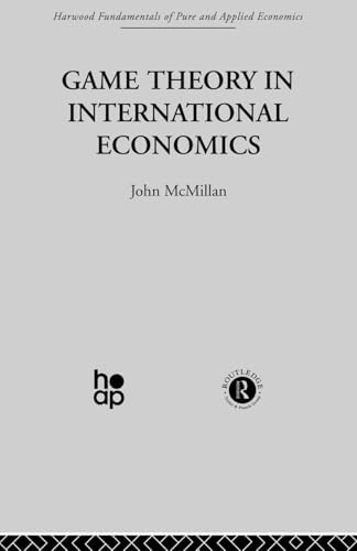 Neoclassical Realist Theory of International Politics: Ripsman