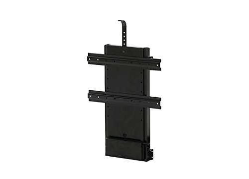 Best Tv Display Stand For 47 Inch Monitor