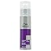Wella Flowing Form Smoothing Balm for Unisex, 3.38 Ounce