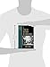 A Concise History of Hong Kong (Critical Issues in World and International History)