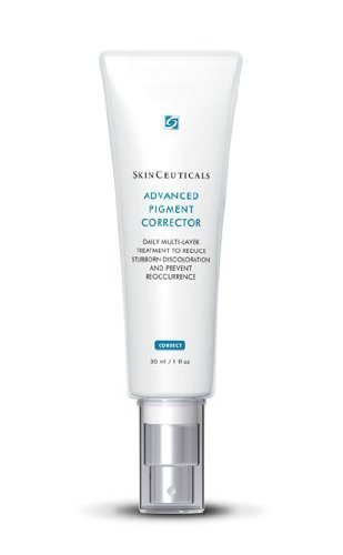 Skinceuticals Advanced Pigment Corrector - 1 Oz / 30 Ml : 1 Piece