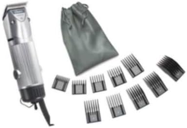 oster a5 golden pet clipper