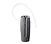 Samsung HM1900 Wireless Hands Free Bluetooth Headset (Promo w/USB) - Grey