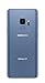 Samsung Galaxy S9+, 64GB, Coral Blue - Fully Unlocked(Renewed)