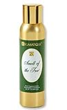 THE SMELL OF THE TREE AEROSOL ROOM SPRAY by AROMATIQUE - 3oz