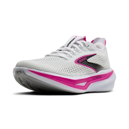Brooks Hyperion 3 Running Shoe