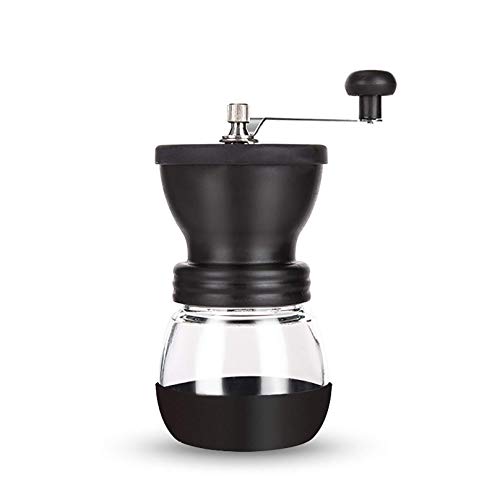 ایگرد | قیمت و خرید Manual Coffee Bean 