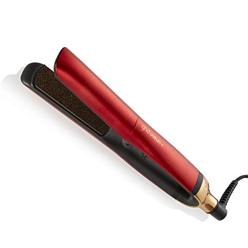 ghd ghd platinum  professional performance 1