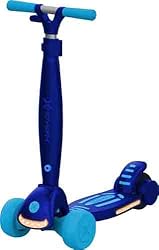 Hover-1 My First Scooter | (5+ Years Old) 5MPH Top