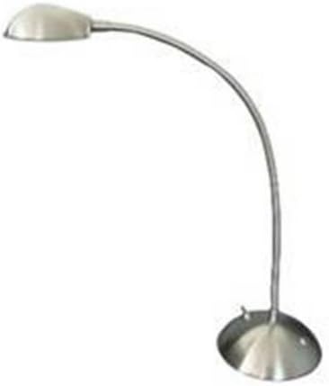 portfolio desk lamp