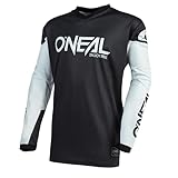 O'Neal Element Jersey Threat Men's