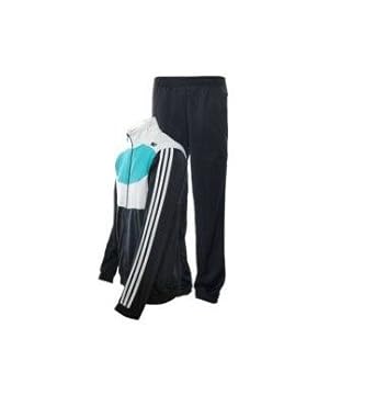 chandal adidas hombre amazon