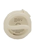 Leviton 9865 13W Compact Fluorescent Replacement Lamp