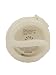Leviton 9865 13W Compact Fluorescent Replacement Lamp