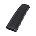 Universal Car Auto Anti Slip Soft Silicone E-Brake Handle Sleeve Cover Hand Parking Brake Cover Boot E-Brake Grip Sleeve Protector
