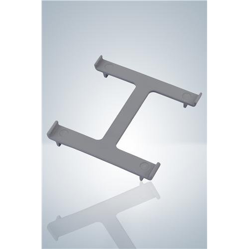 9531250 Adapter Plate for Masterflex Pump Head