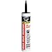 DAP 7079818854 High Heat Mortar Fire Stop Caulk, Black primary