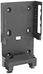 AOPEN Smart Cage - Support Kits (170.2 mm, 52.2 mm, 265.8 mm)