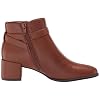 SOUL-Naturalizer-Womens-Rachelle-Booties-Ankle-Boot