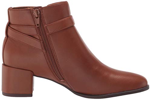 SOUL-Naturalizer-Womens-Rachelle-Booties-Ankle-Boot