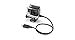 GoPro Micro HDMI Cable (GoPro Official Accessory)