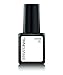SensatioNail Color Gel Polish White Lily .25 oz