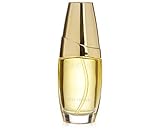 Beautiful By Estee Lauder For Women. Eau De Parfum Spray .5 Ounces
