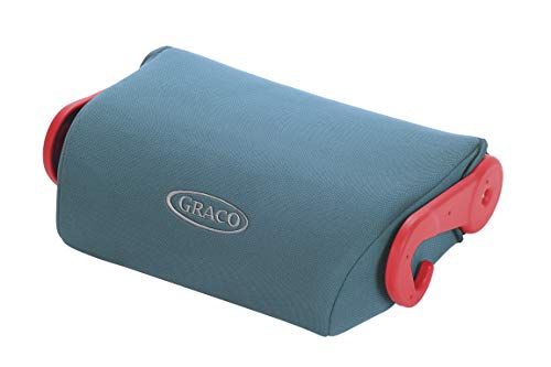 graco turbo go review