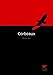 Corbeaux by 
