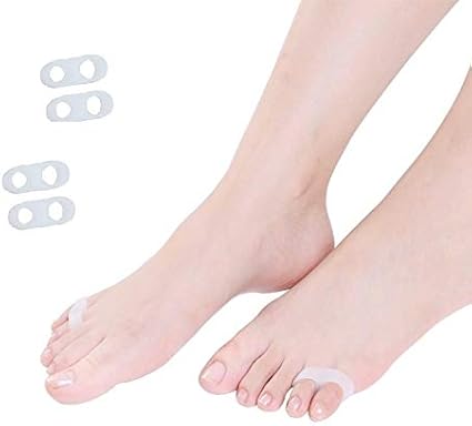 shoes for people with hammer toes