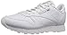 Reebok Women's CL Lthr Fashion Sneaker