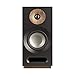 Jamo Studio Series S 803-BLK Black Bookshelf Speakers – Pairthumb 2