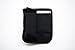 Brave Response Mag Pouches Slide Onto Brave Response Holster Waistband To Increase Ammunition Capacity