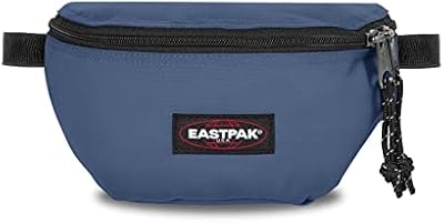 Springer Gürteltasche, 2 L - Powder Pilot (Blau)