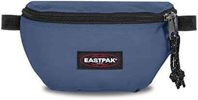 Springer Gürteltasche, 2 L - Powder Pilot (Blau)