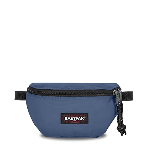 Springer Gürteltasche, 2 L - Powder Pilot (Blau)