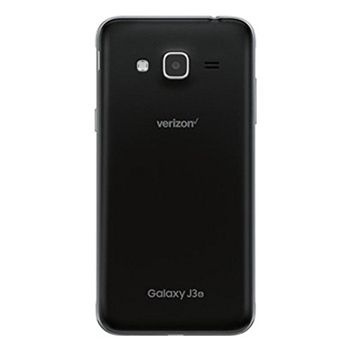 Samsung-J3-Verizon-Prepaid